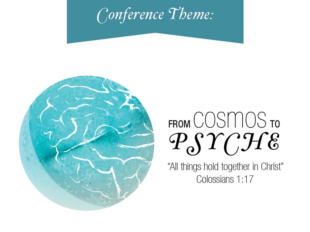 CSCA/ASA/CiS 2014 Conference Theme