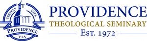 seminary-logo-color_CMYK