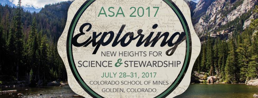 ASA2017