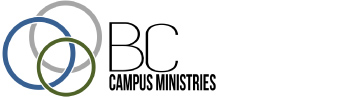 BC_CAMPUS_Christian