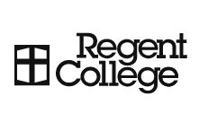 Regent_Logo