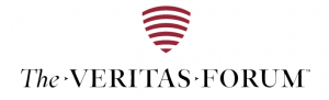 Veritas