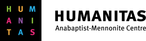 humanitas_logo
