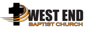 West_End_Baptist_Halifax